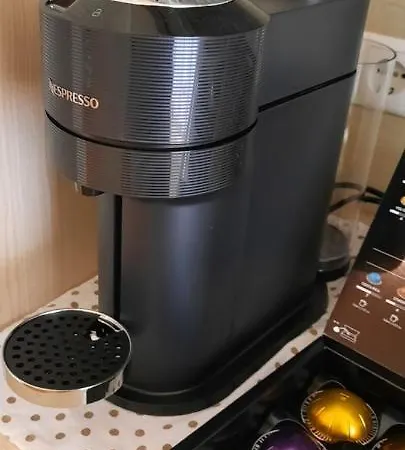 Ferienwohnung Appolonia Neustadt an der Weinstraße