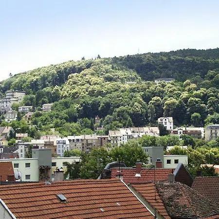 Ferienwohnung Appolonia * Neustadt an der Weinstraße