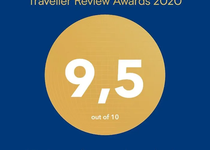 Ferienwohnung Appolonia