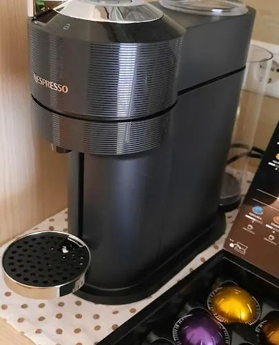 Ferienwohnung Appolonia Neustadt an der Weinstraße